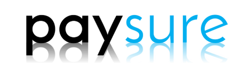 PaySure